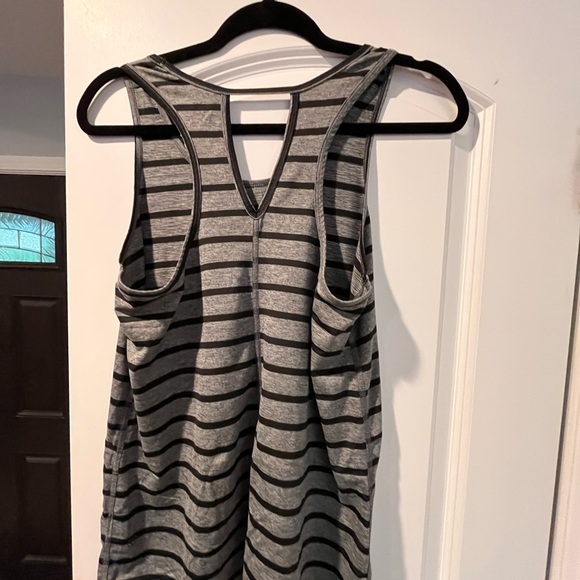 ~Champion~ Athletic Tank - Small - Picture 3 of 5